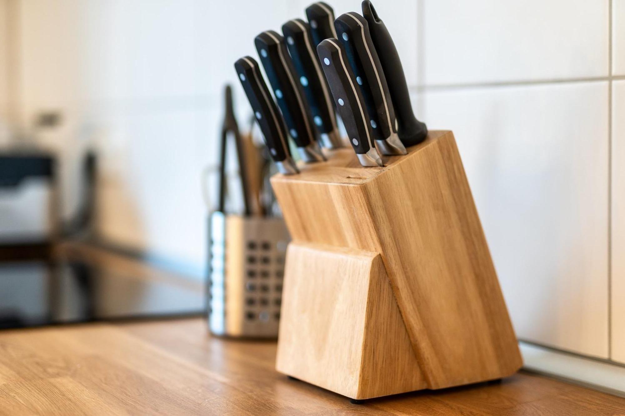 Apartment Philosophenweg By Stay Awesome Kassel Bagian luar foto