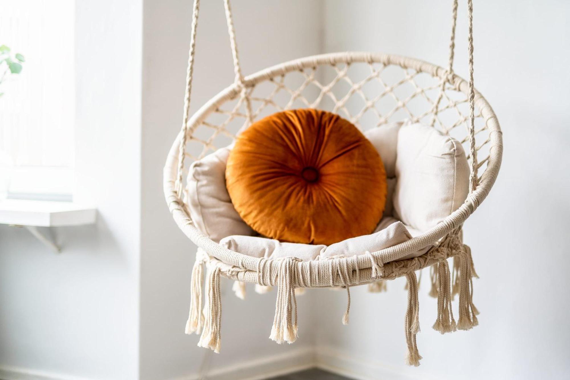 Apartment Philosophenweg By Stay Awesome Kassel Bagian luar foto